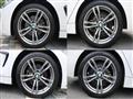 2015 BMW BMW Others