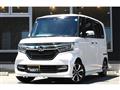2020 Honda N BOX