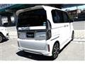 2020 Honda N BOX