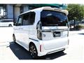 2020 Honda N BOX