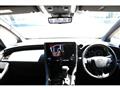 2025 Toyota Alphard G