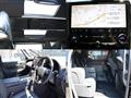 2025 Toyota Alphard G