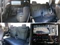 2025 Toyota Alphard G