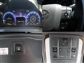 2025 Toyota Alphard G