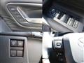 2025 Toyota Alphard G