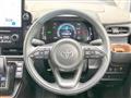 2024 Toyota Sienta