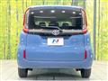 2024 Toyota Sienta