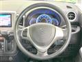 2015 Suzuki Suzuki Others