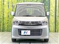 2015 Suzuki Suzuki Others