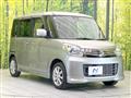 2015 Suzuki Suzuki Others