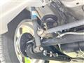 2015 Suzuki Suzuki Others