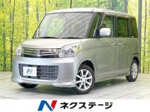 2015 Suzuki Suzuki Others