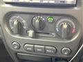 2012 Suzuki Jimny