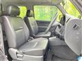 2012 Suzuki Jimny