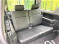 2012 Suzuki Jimny
