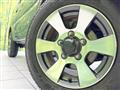2012 Suzuki Jimny