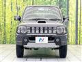 2012 Suzuki Jimny