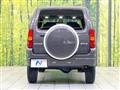 2012 Suzuki Jimny