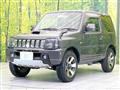2012 Suzuki Jimny