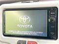 2015 Toyota Porte