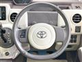 2015 Toyota Porte