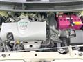 2015 Toyota Porte