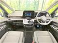 2025 Nissan Serena