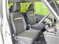 2025 Nissan Serena