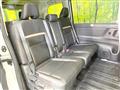 2025 Nissan Serena