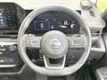 2025 Nissan Serena