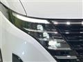 2025 Nissan Serena