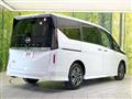 2025 Nissan Serena