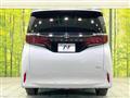 2024 Toyota Alphard Hybrid
