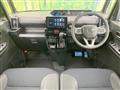 2025 Daihatsu Tanto