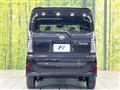 2025 Daihatsu Tanto