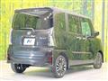 2025 Daihatsu Tanto