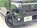 2026 Honda N BOX