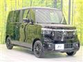 2026 Honda N BOX