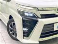 2018 Toyota Voxy