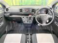 2021 Daihatsu Mira