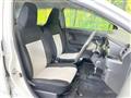 2021 Daihatsu Mira