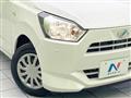 2021 Daihatsu Mira