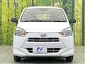 2021 Daihatsu Mira