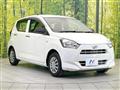 2021 Daihatsu Mira