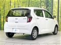 2021 Daihatsu Mira