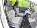2024 Honda Freed
