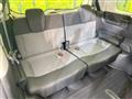2024 Honda Freed