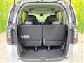 2024 Honda Freed