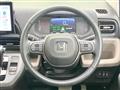 2024 Honda Freed