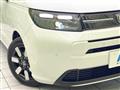 2024 Honda Freed